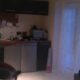 Xbox 360 Kinect – First Impressions
