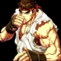 Udon’s Scrapped Super Street Fighter II HD Remix Intro