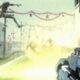 Resistance 3 VGA Awards Trailer