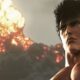 Fist of the North Star Gameplay Videos