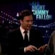 Uncharted 3 Gameplay Footage