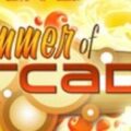 Xbox Live’s Summer of Arcade 2010 Lineup