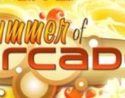 Xbox Live’s Summer of Arcade 2010 Lineup