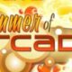 Xbox Live’s Summer of Arcade 2010 Lineup