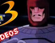 Marvel vs Capcom 3 Video Section Updates