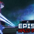 GameManx Podcast Episode 103: Halo Reach Edition