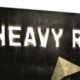 Heavy Rain PS3 Bundle Revealed