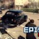 Gamemanx Podcast Episode 101: Mafia II Revisited