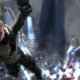 inFamous 2 Coming in 2010?