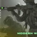21 Minutes of Call of Duty: Modern Warfare 2 Video