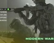 21 Minutes of Call of Duty: Modern Warfare 2 Video