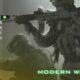 21 Minutes of Call of Duty: Modern Warfare 2 Video