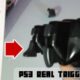 PS3 Real Triggers Review: Squeezes with No Slips