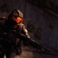 Killzone 3 Retro Map Pack Details, screenshots