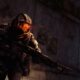 Killzone 3 Retro Map Pack Details, screenshots