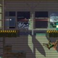 Bionic Commando 2 Gets Release Date, New Screenshots