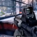 Killzone 3 Multiplayer Motion Control Video Analysis