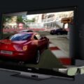 PS3 3D Game Review Roundup