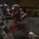 Halo Reach First Multiplayer Footage