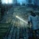 Alan Wake: 11 Minutes of Video Footage