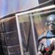 Captain America the Game – Gameplay Video | E3 2011