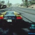Need for Speed Hot Pursuit Gameplay HD Video
