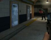 The Conduit: Game Impressions, Multiplayer Video