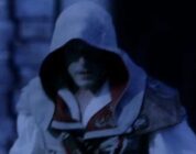 Assassin’s Creed II Lineage – Short Film Part 1