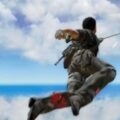 Just Cause 2 Demos Hit Today