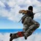 Just Cause 2 Demos Hit Today