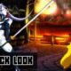 Blazblue Quick Look Video, Impressions