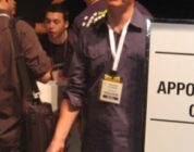 E3 2010: Bethesda Software By Appointments Only