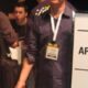 E3 2010: Bethesda Software By Appointments Only