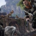 Uncharted 2 DLC Release Schedule Announced