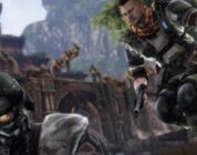 Uncharted 2 DLC Release Schedule Announced