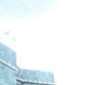 Assassin’s Creed 3 To Feature Online Multiplayer