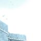 Assassin’s Creed 3 To Feature Online Multiplayer
