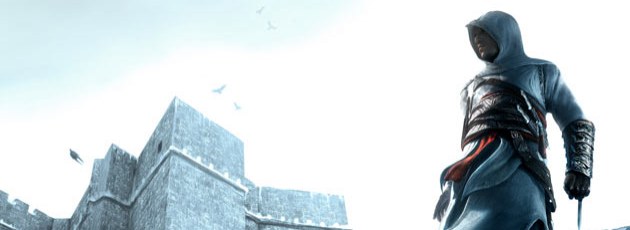 asassins creed 3