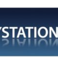 UK Playstation Store Content Update