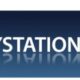 UK Playstation Store Content Update