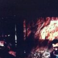 Killzone 3 Beta Wrapup: Changes Promised, Co-op Rumors