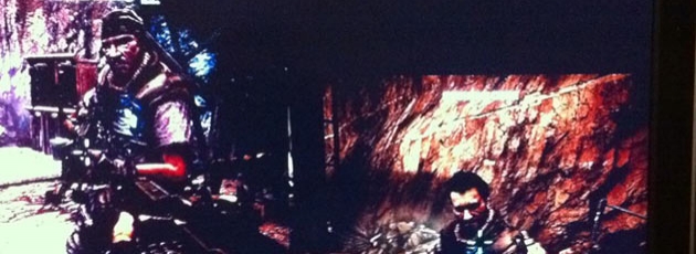 Killzone 3 Beta Wrapup: Changes Promised, Co-op Rumors