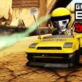 GameManx Podcast Episode 69: Year End Review