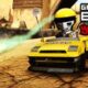 GameManx Podcast Episode 69: Year End Review