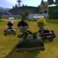 Watch Me Suck: ModNation Racers