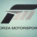 Forza Motorsport 4 VGA Teaser Video