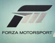Forza Motorsport 4 VGA Teaser Video