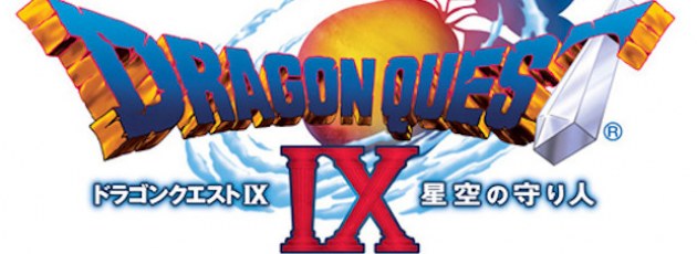 dragon quest