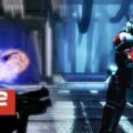 Mass Effect 2 Review
