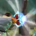 Super Street Fighter IV 3DS Gameplay Video